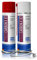 PROTEC P4650 CX Carbon X 2-Komp. K1+K2 Brennraumreiniger AGR Ventile Turbolader