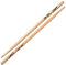Zildjian ASJO - Paire de Baguettes Signature John Riley