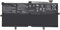 ASKC C21N1613 Laptop Batteria per Asus Chromebook Flip C302 C302C C302CA C302CA-DH54 C302CA-GU006 GU001 GU010 GU011 Series C21PQC5 0B200-02280000M 7.7V 39Wh