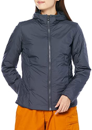 Salomon Outrack Veste chaude de trail, course à pied et randonnée, pour femme