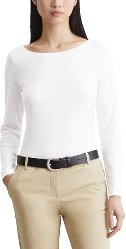 Marc O'Polo Longsleeve Regular