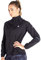 Dare 2b Resilient II Windshell Jacke Damen schwarz Größe UK 14 | EU 40 2022 wasserdichte Jacke
