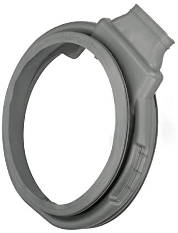 sparefixd Freshcare Joint de porte pour machine à laver Whirlpool