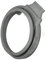 sparefixd Freshcare Joint de porte pour machine à laver Whirlpool