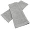 EXCEART SelbsterwäRmende Kniebandage Aus Baumwolle 2 StüCk 30cm Linderung Von Gelenk Und Muskelschmerzen FüR Kaltes Wetter