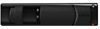 Lenovo DE Series 18TB 7.2K 3,5 Zoll HDD 2U12