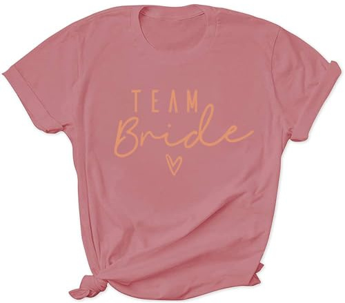 WOOD MEETS COLOR Tee Shirt EVJF Team Bride | T shirt team bride,Tee shirt evjf team mariée,Tee shirt future mariée