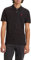 Levi's Slim Housemark Polo, Hombre, Meteorite, S
