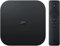 Mi TV Box S - Lettore 4K Ultra HD Streaming Bluetooth, HDR, Wi-Fi, Assistente Google con Chromecast, compatibile con Android, Controllo Vocale Finder - Netflix, 8 GB