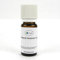 Sala Veilchen Duftöl Parfümöl Aromaöl 10 ml