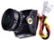 APEFIT Aber sie gewinnen ja auch for RunCam Nano 2 Nano2 700TVL 1/3 for CMOS Ultra Micro FPV Kamera PAL for FPV RC Drone DIY Quadcopter Ersatzteile Ersatzteile sind vorhanden