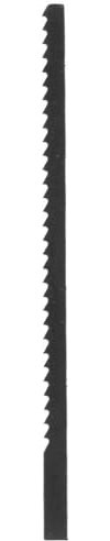 10 Teile/los Z060 Stichsägeblätter Sägeblätter Stichsäge Spezielles Zubehör für Mini Stichsägemaschinen