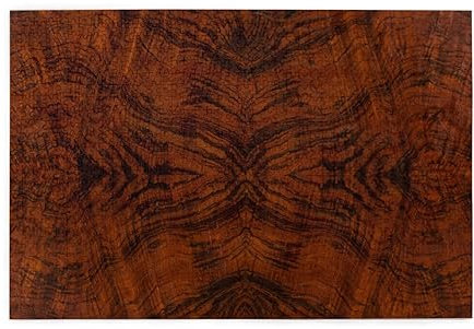 Red Wood Print Jigsaw Puzzle 1000 Pieces Wooden Puzzle Gifts For Adult Family Wedding Graduation Gift Vertical Version