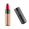 KIKO Milano Velvet Passion Matte Lipstick 312 | Komfortabler Lippenstift Mit Matt-Effekt
