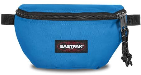 Eastpak SPRINGER Gürteltasche, 27 L - Vibrant Blue (Blau)