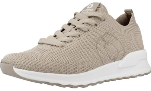 ECOALF CONDEKNITAL Beige 41