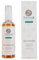 ESSENTIALS GESICHTSREINIGER - entfernt Schmutz, Make-up-Reste und Talg, feuchtigkeitsspendend, strahlende Haut | 4-fache Verbesserung der Zellwasserspeicherung | 100ml | TIMELESS BEAUTY SECRETS