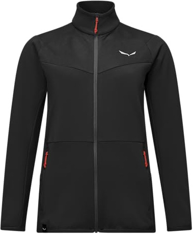Salewa PUEZ CAMMINO PL JKT W