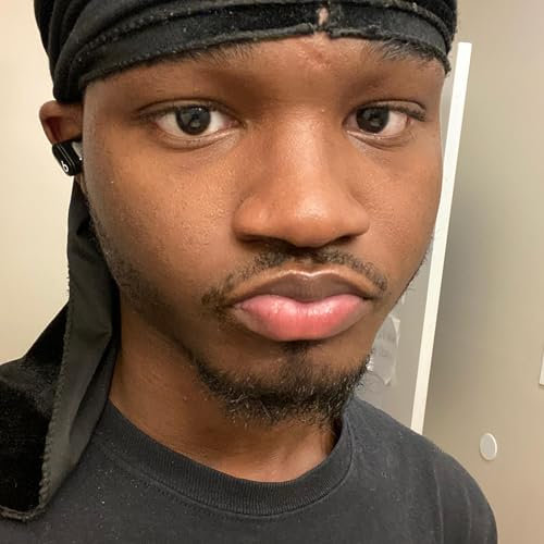 Kno.. I got her drippin' Water Tyla..