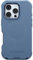 OtterBox Defender Series MagSafe Case for iPhone 16 Pro, Shockproof, Drop Proof, Ultra-Rugged, Protective Case, 7x Tested to Military Standard, Blue, Non-Retail Packaging