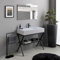 Kiamami Valentina Mobile bagno a terra 100cm | Manchester