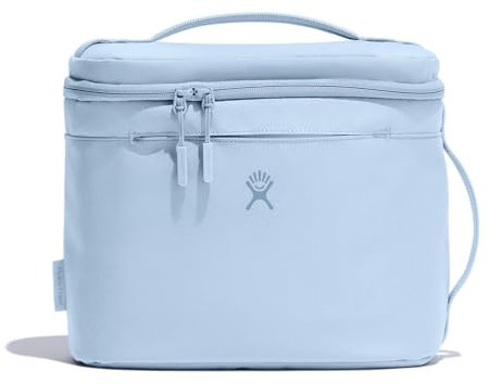 Hydro Flask 5 L Insulated Lunch Bag Surf