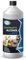 Isopropyl Alcohol 99.9% Pure | Lab Grade IPA | Isopropanol 500 ml | Rubbing Alcohol for Cleaning and Disinfecting | Solvent for Electronics, Windows, Glass and Appliances.