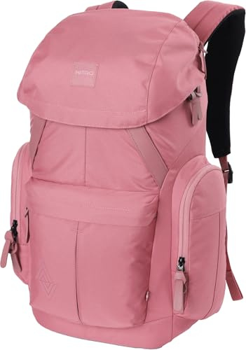 NITRO Daypacker Two Rucksack