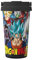 Dragon Ball Yeti-Style Travel Mug – 500ml Stainless Steel, Double Wall Vacuum Insulated, Hot & Cold Retention