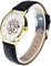 VALICLUD 1 Pezzo Orologio Al Quarzo Etichetta Orologio Casual Orologio Unisex Per Adulti Orologio Da Lavoro Automatico Orologio Analogico Orologi Di Moda Per Le Donne Per Donne Lega Black