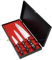 Tojiro Messer Geschenkset A 3tlg DP 3 Lagen HQ ID4895