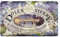 Nesti Dante Dolce Vivere Soap FIRENZE (Blockseife 250 g, Unisex, für alle Hauttypen geeignet) 665205