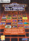 Sega Mega Drive Coll. Vol.4