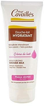 Rogé Cavaillès Douche-Lait Hydratant 200ml