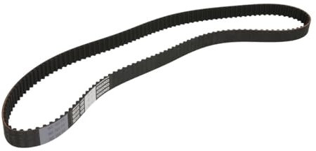 CONTITECH CT855 Zahnriemen