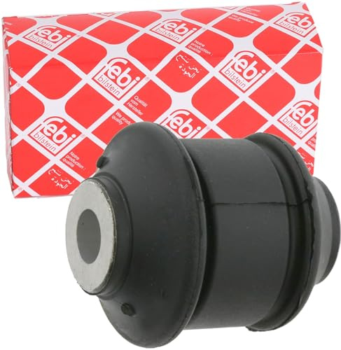 febi bilstein Lagerung, Lenker 30687 Hinterachse rechts