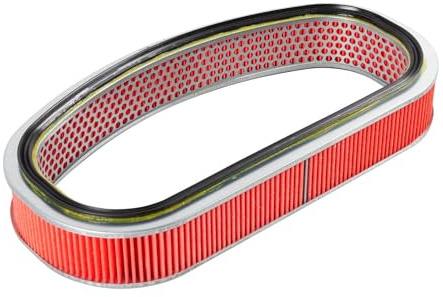 Blue Print ADH22225 Air Filter