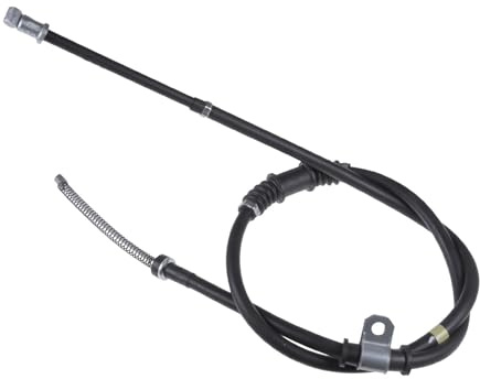 Blue Print ADC446119 LH BRAKE CABLE