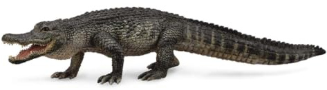 Collecta - American Caiman -L- 88609 (90188609)