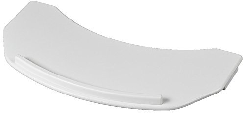Geuther Tablet Mahlzeiten Magische weiß