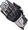 Held Sambia - Enduro Handschuhe