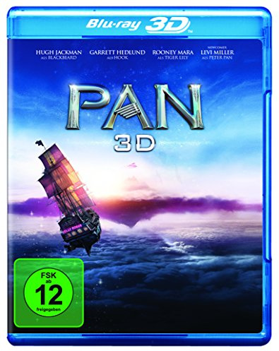 Warner Home Video - DVD