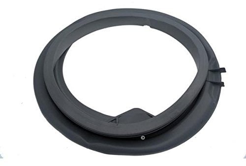 INDESIT C00279658 - Guarnizione per lavatrice