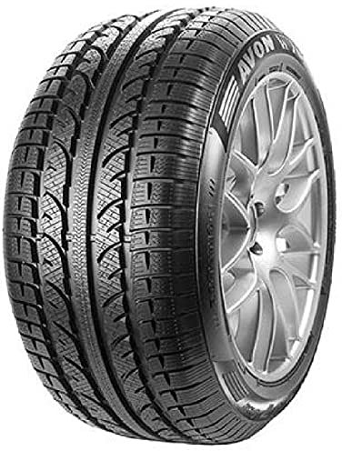 Avon WT7 Snow M+S - 175/70R14 84T - Winterreifen