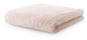 Gästehandtuch 30x50 London Aquanova Farbe Sorbet