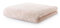 Gästehandtuch 30x50 London Aquanova Farbe Sorbet