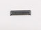 FPC SMD Digitizer Touch Screen Glas Stecker Sockel für iPad 2 3 4