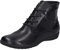 Josef Seibel Damen Naly 09 Stiefeletten, Schwarz (Schwarz Vl971 100), 44 EU