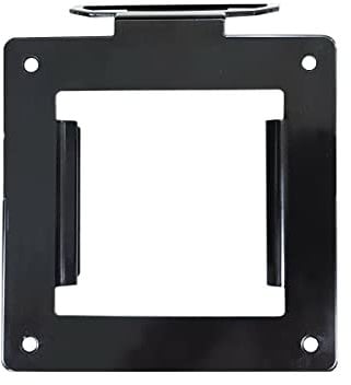 PHILIPS BS7B2224B/00 VESA Bracket Compatible with Philips Height Adjustment Base of 221B6QPYEx 221B7xxxEx 221P6xxxxx 231B7xxxEx