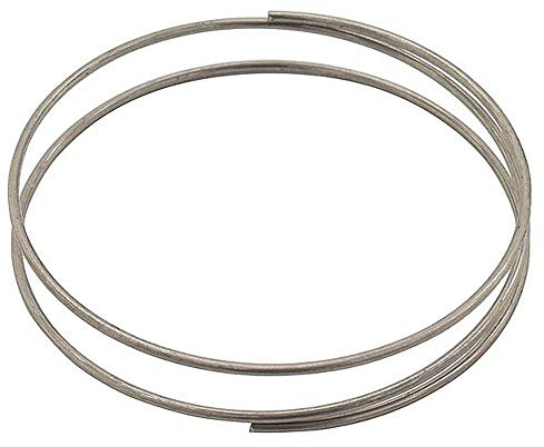 Shimano Spares FH-M9111 spring